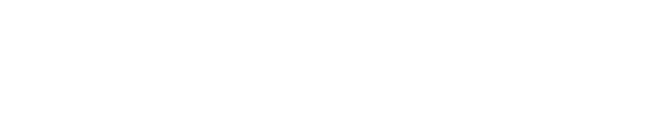 Tesserra