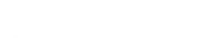 Tesserra